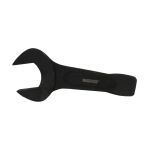 TengTools Wrench Open End Slogging 90mm