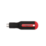 TengTools Screwdriver Double Ended Blade Handle