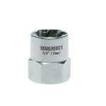 TengTools Stud Extractor 3/8" Drive 16mm
