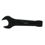 TengTools Wrench Open End Slogging 30mm