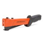 A54 | Hammer Tacker | Tacwise 1173