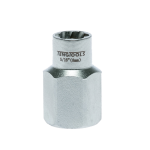 TengTools Stud Extractor 3/8" Drive 8mm