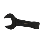 TengTools Wrench Open End Slogging 100mm