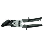 TengTools Tin Snips Right/Straight Offset 10in