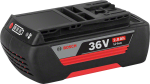 Bosch | GBA 36V 2.0Ah | Battery Pack