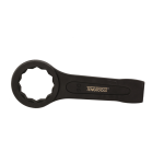 TengTools Wrench Ring End Slogging 90mm