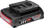 Bosch | GBA 18V 3.0Ah UNI | Battery Pack