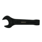 TengTools Wrench Open End Slogging 38mm