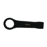 TengTools Wrench Ring End Slogging 46mm
