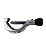 TengTools Pipe Cutter TF76