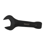 TengTools Wrench Open End Slogging 60mm