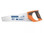 Irwin Jak 880 Universal Tool Box Saw | 14" | 8TPI | JAK880TUN14