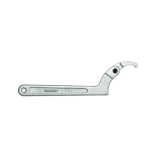 TengTools Wrench Hook 50 to 120mm Capacity