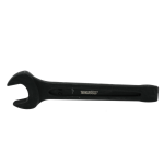 TengTools Wrench Open End Slogging 24mm