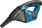 Bosch | GAS 12V | Cordless Vacuum Cleaner Bare Unit
