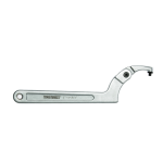 TengTools Wrench 6mm Pin 50 to 120mm Capacity