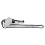 TengTools Wrench Aluminium Pipe 36 inch