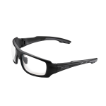 TengTools Safety Glasses Clear SG002
