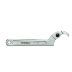 TengTools Wrench Hook 19 to 50mm Capacity