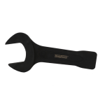 TengTools Wrench Open End Slogging 95mm