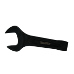 TengTools Wrench Open End Slogging 75mm