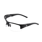 TengTools Safety Glasses Clear SG9003