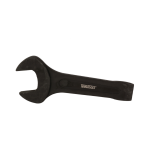 TengTools Wrench Open End Slogging 70mm