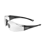 TengTools Safety Glasses Clear SG713