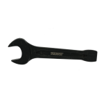 TengTools Wrench Open End Slogging 27mm