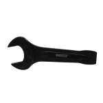 TengTools Wrench Open End Slogging 46mm
