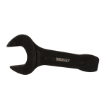TengTools Wrench Open End Slogging 85mm