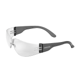 TengTools Safety Glasses Clear SG960A