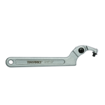 TengTools Wrench 5mm Pin 19 to 50mm Capacity