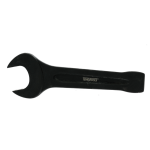 TengTools Wrench Open End Slogging 36mm