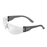 TengTools Safety Glasses Clear SG960