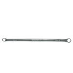 TengTools Spanner Long Double Ring 8x10mm