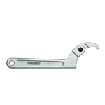 TengTools Wrench Hook 32 to 75mm Capacity