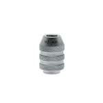 TengTools Tap Chuck 1/4 inch Drive M3 to M8