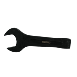 TengTools Wrench Open End Slogging 55mm