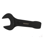 TengTools Wrench Open End Slogging 80mm