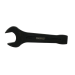 TengTools Wrench Open End Slogging 32mm
