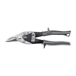 TengTools Tin Snips HL Right/Straight Cut 10in