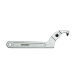 TengTools Wrench 5mm Pin 32 to 75mm Capacity