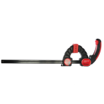 TengTools 300mm Quick Action Clamp Bottom Lever