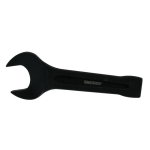 TengTools Wrench Open End Slogging 41mm