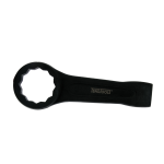 TengTools Wrench Ring End Slogging 65mm