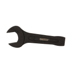 TengTools Wrench Open End Slogging 50mm