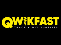 Wentin Fasteners Supports Trade Customers After Qwikfast Trade Closure