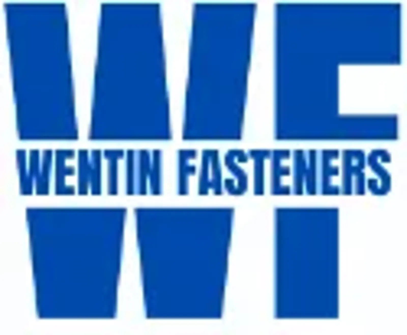 Why Use a Specialist Fastener Supplier in Yeovil & Somerset