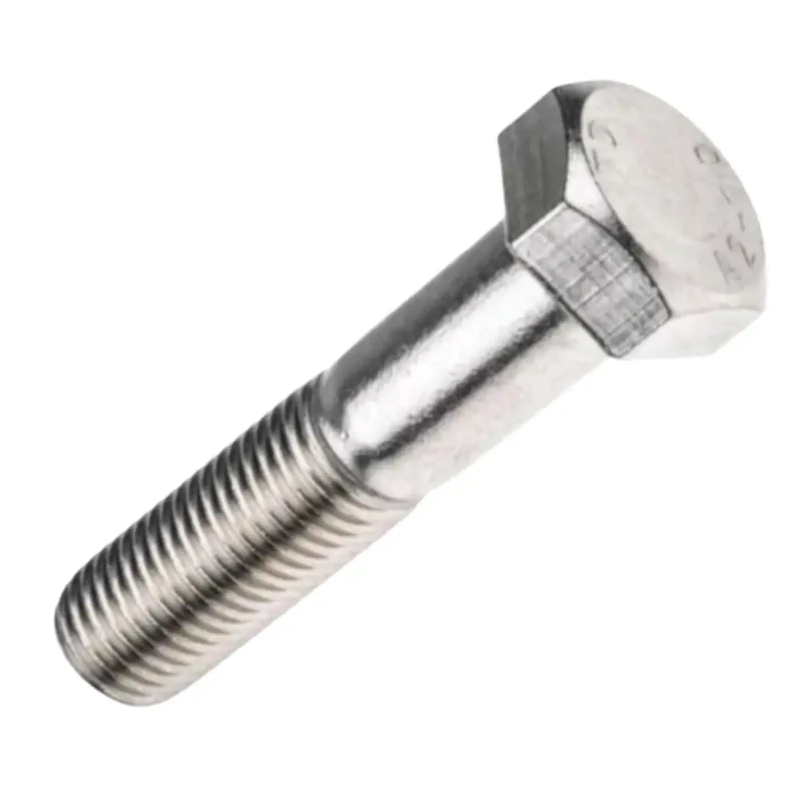 Complete Bolt Size Guide